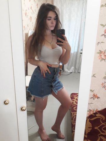 Маргарита